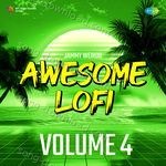Awesome Lofi Volume 4 - Sunidhi Chauhan Song Download